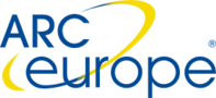 ARC Europe