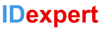 IDexpert