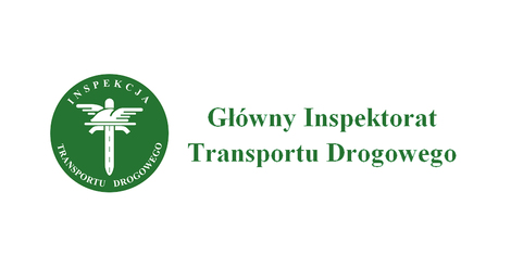 Główny Inspektorat Transportu Drogowego