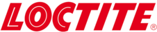 Loctite