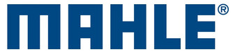 MAHLE