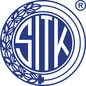 SITK RP