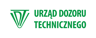 Urząd Dozoru Technicznego