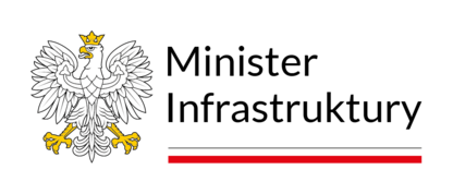 Minister Infrastruktury